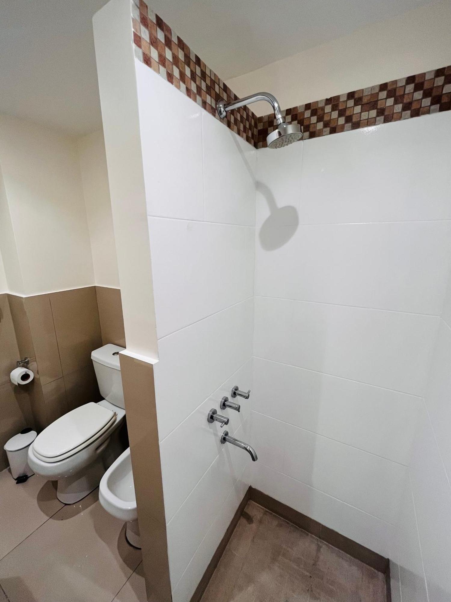 Hermoso Departamento En El Corazon De San Telmo Ciudad Autónoma de Buenos Aires